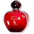 DIOR Hypnotic Poison Eau de Toilette 100 ml Parfüm