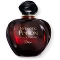 DIOR Hypnotic Poison Eau de Parfum 100 ml Parfüm