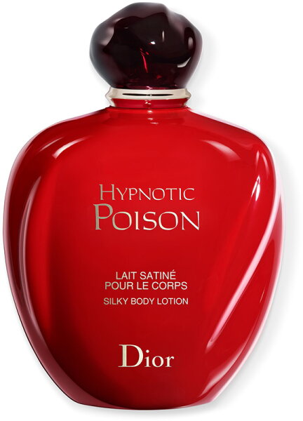 DIOR Hypnotic Poison Körperlotion 200 ml Bodylotion