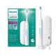 Philips Sonicare ProtectiveClean Model 5100 Electric Toothbrush, White