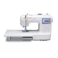SINGER Professional Sewing Machine, 9100