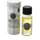 Organic Rose Essential Oil (Otto) Blend 5% (Rosa damascena/helianthus annus) (10ml) by NHR Organic Oils