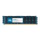 OWC - 64GB OWC Memory Upgrade Kit - 2 x 32GB PC10600 DDR3 ECC-R 1333MHz DIMMs for Mac Pro Late 2013 models