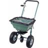 Carrello spandiconcime 25 l - Stocker