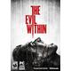 The Evil Within - PC