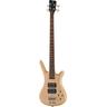 Warwick RB Corvette $$ 4 N TS