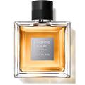 Guerlain - L'Homme Idéal L'Homme Idèal L'Intense EdP Profumi uomo 100 ml male