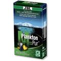 PlanktonPur m 40gr (8X5gr) - JBL