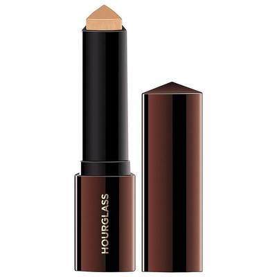 Hourglass Vanish Grundierungsstift Foundation Natural 7.2 g Hellbraun Image