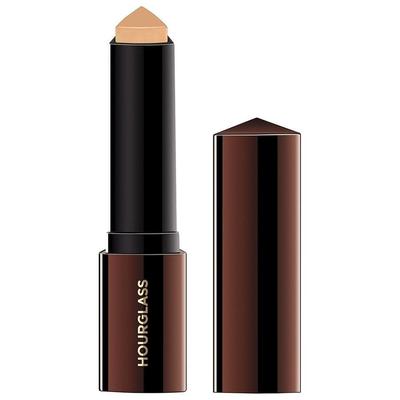 Hourglass Vanish Grundierungsstift Foundation Bisque 7.2 g Hellbraun Image