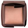 Hourglass - Ambient Lighting Highlighter 10 g Radiant Light