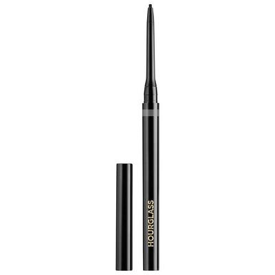 Hourglass 1.5 mm Mechanischer Gel-Eyeliner Meteorite 06 g Grau Image