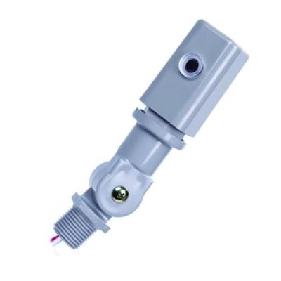 Eiko 09968 - PC1-4236-U Day Night Sensors