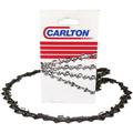 Catena per motosega Carlton 3/8 sp 1.5 cm 50 68 maglie