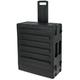 SKB R4UW Roto Rolling Rack