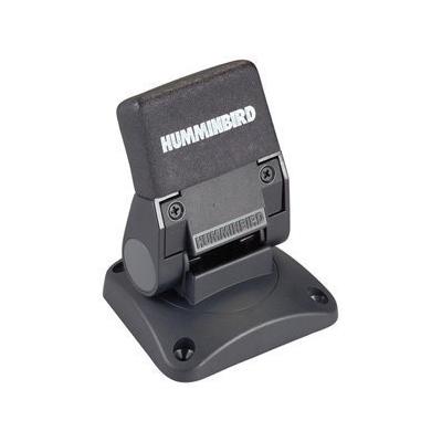 Hummibird 740036-1 Mount Cover
