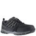 Reebok Work Sublite Work - Womens 7 Black Oxford Medium