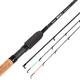 Sonik SKSC Commercial Feeder Rods - 9ft, 10ft, 11ft (10.0)