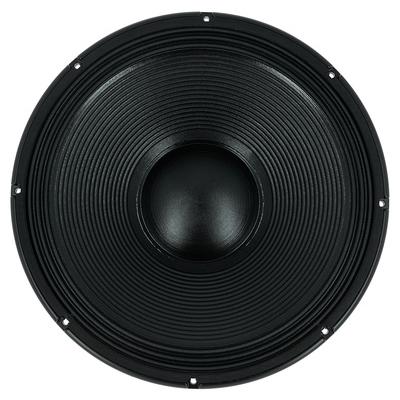 RCF LF18N405