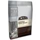 Acana Hundefutter Adult small breed 2,27kg