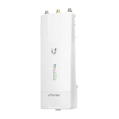 Ubiquiti Networks airFiber AF-5XHD 5 GHz Carrier Backhaul Radio with LTU Technology AF-5XHD-US