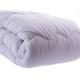 Snugglemore Genuine 5 Star Hotel Quality Anti Allergy 100% Cotton Duvet Quilt Wave Stitched (10.5 Tog, Super King)