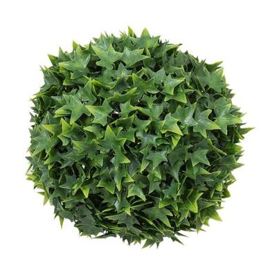 Vickerman 524541 - 5