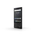 BlackBerry 1S40629 KEY2 64GB (QWERTY Keypad) Factory SIM-Free 4G Smartphone - Black