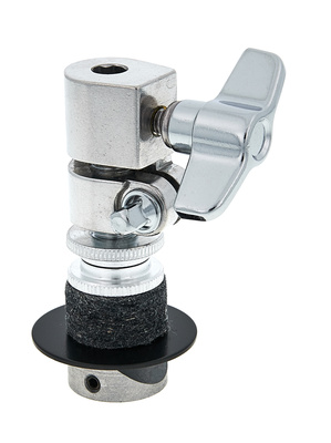 Roland VH-13 Hi-Hat Clutch