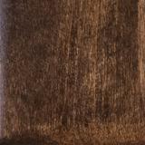 Loon Peak® Mcintosh Barrister Bookcase Wood in Black | 64 H x 35 W x 13 D in | Wayfair 74CA2ADA1839491EA335376EE4412CAD
