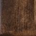 Loon Peak® Mcintosh Barrister Bookcase Wood in Black | 64 H x 35 W x 13 D in | Wayfair B6BD8A962F314B7CBEE959C971341227