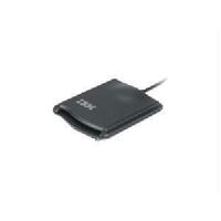 Lenovo GemPlus GemPC 41N3040 USB Smart Card Reader