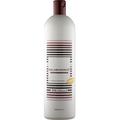 Eslabondexx Haare Haarfarbe Smooth Catalyst Oxydant 6% 20 Vol.