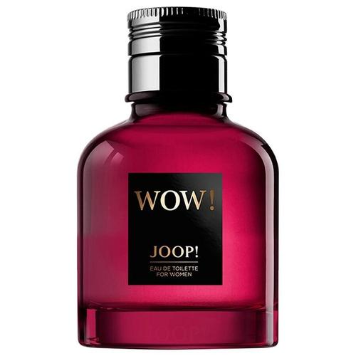 JOOP! JOOP! WOW! Woman JOOP! WOW! Woman Deodorants 40 ml Damen