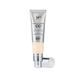 IT Cosmetics - Your Skin But Better CC+ Cream LSF 50 Foundation 32 ml FAIR - FAIR
