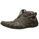 Vibram FiveFingers Damen Spyridon MR Elite Outdoor Fitnessschuhe, Mehrfarbig (Forest Camo), 36 EU