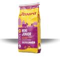 Josera Hundefutter Mini Junior, 1er Pack (1 x 4.5 kg)