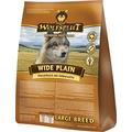 Wolfsblut | Wide Plain Large Breed | 15 kg