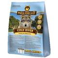 Wolfsblut | Cold River Small Breed | 15 kg