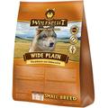 Wolfsblut | Wide Plain Small Breed | 15 kg