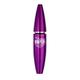 Maybelline - Volum' Express Falsche Wimpern Black Drama Mascara 9 ml BLACK DRAMA