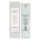 Sisley Hydra-Global Serum