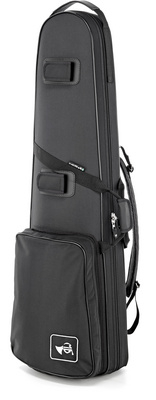 Marcus Bonna MB-05N Case for Tenor Trombone