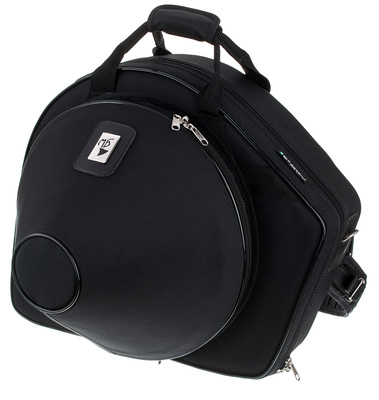 Marcus Bonna MB-3N Case for French Horn