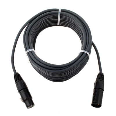 Neumann IC5 mt