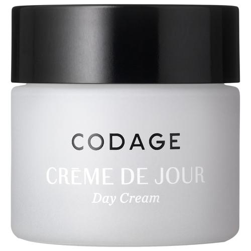 Codage - Day Cream Gesichtscreme 50 ml