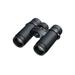 Nikon Monarch HG 10x30mm Roof Prism Binoculars Rubber Black 16576