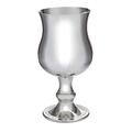 Wentworth Pewter - Large Georgian Pewter Goblet