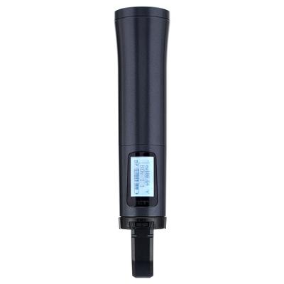 Sennheiser SKM 100 G4 A1-Band