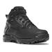 Danner Striker Bolt 4.5" GORE-TEX Tactical Boots Leather/Nylon Men's, Black SKU - 132994